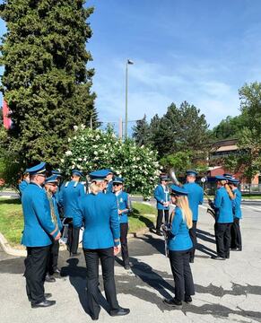 Florjanovo – praznik gasilcev (10)